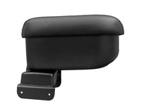фото thumb №1, Підлокітник vw golf v vi / eos / passat armrest