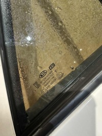 фото thumb №5, Kia picanto ii двері задня задні праве ud