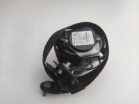 Панель приладів панель  подушки безпеки подушка безпеки ремені citroen ds5 2011-2015 Ціна, фото thumb