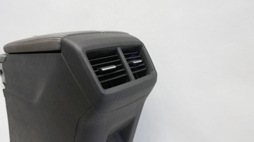 фото thumb №3, Туннель подлокотник citroen c5 aircross 20r