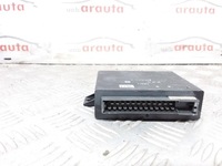 фото thumb №1, 1994 opel omega b1 модуль комфорта 90493865