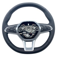 фото thumb №1, Nowa оригинальный номер воздуховод renault clio v captur ii