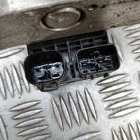 фото thumb №5, Toyota hiace h50, h60, h70 2001 насос abs