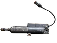 фото thumb №1, Клапан egr привод scania 1903634