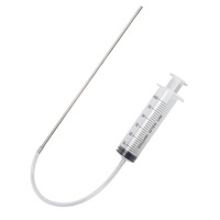 фото thumb №14, Щуп щуп указатель уровня масла 60ml