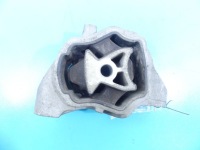 фото thumb №6, Подушка двигателя кронштейн discovery sport l550