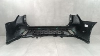фото thumb №13, Задний бампер toyota highlander iv 4 19-22