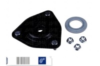 Купить Blue print ada108032 кронштейн амортизатора, фото thumb