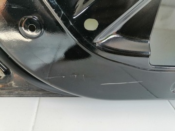 фото thumb №15, Двері ліві передні перед ford ranger v 5