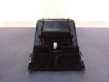 фото thumb №7, Vw touran i бардачок верхний переключатель 1t1819728b