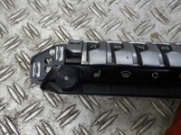 фото thumb №3, 5008 ii переключатель радио обдув 98249159vg