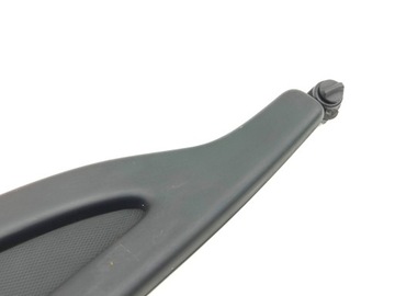 фото thumb №7, Nissan 350z 2004 полиця задня багажника