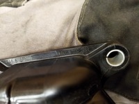 фото thumb №8, Renault clio iv корпус термостата 0.9 tce