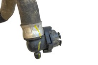 фото thumb №8, Труба охлаждение fiat croma 194_ hsr20704 1.9l дизель 2007