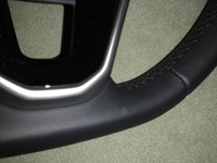 фото thumb №11, Vw arteon fl nowa повітропровід шкіра 2gm419089ae