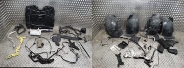 фото thumb №15, Идеальный kpl.przod mercedes w177 a35 amg multibeam 1