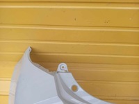 фото thumb №6, Toyota corolla e21 бампер задняя хэтчбек 5d 52159-02e40