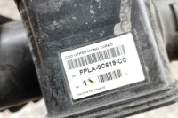 фото thumb №6, Land rover discovery v l462 труба впуска воздуха fpla-9c619-cc 3.00 дизель