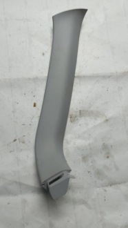 фото thumb №1, Захист обшивка оббивка кришки задня honda cr-v iii crv 3 оригінальний номер