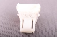 Bmw e81 e84 e87 e92 f10 крепление кронштейн сиденье задний  7157536 Оригинал, фото thumb