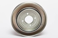 фото thumb №2, Esen skv 95skv311 шкив, wał коленчатый