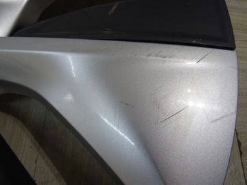 фото thumb №6, Ковпак tesla y 19" 1044235-00-c llu