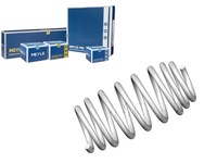 фото thumb №1, Meyle пружина zaw. opel зад zafira a 1.6-2.2/2.0d