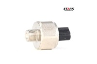 фото thumb №14, Stark датчик spalania детонаційний skks-0400012 do honda cr-v iii re