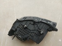 Фара фара bmw 3 gt f34 звичайна h7 правий європа комплектна Київ, фото thumb