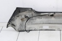 Mercedes w169 04r- бампер задний  задний pdc 191 Цена, фото thumb