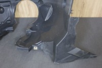 Mercedes slk r172 підкрилок ліва перед передні a1726900030 Оригінал, фото thumb