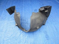 фото thumb №5, Bmw x3 e83 04-06 подкрылок правое левая перед