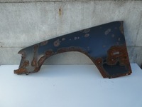 фото thumb №1, Mercedes w124 крыло левый