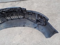 фото thumb №13, Бампер перед kpl распылители pdc audi a6 c6 04-08r lz5d