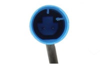 фото thumb №1, Delphi ss20629 датчик, швидкість обертова колеса