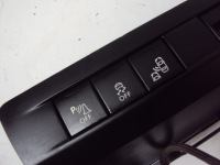 фото thumb №3, Панель управление citroen ds5 fl 1.6d 2016 rok