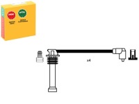 фото thumb №1, Ngk дроти запалювання 1053905 1053908 1092379s 10