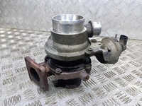 фото thumb №5, Volvo v60 2.0d турбонагнетатель 31331331