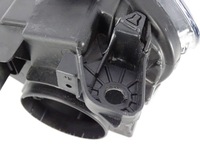 фото thumb №6, Лампа передня права peugeot partner rifter iv