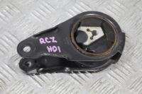 фото thumb №1, Кронштейн кронштейн двигателя peugeot rcz lift 9681648680