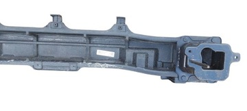 фото thumb №6, Hyundai tucson 4 iv 20- балка бампера зад задня 86630-n7100