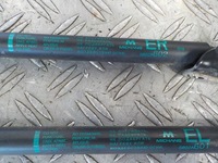 фото thumb №6, Outlander iii 14-21 амортизатор крышки зад 5802a601