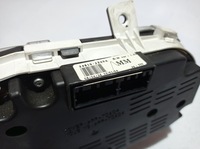 фото thumb №7, Renault оригинальный номер 24810jz09a