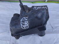 фото thumb №8, Корпус фільтра повітря renault scenic ii megane ii 2.0 b 1.5 d 8200369755