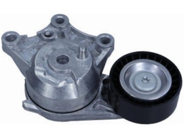 фото thumb №1, Натяжитель ремень клиновой peugeot 5008 ii 1.6 i 1.6 2008 i 1.6