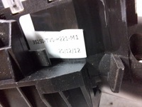 фото thumb №6, Переключатель комбинированный переключатели 35000-t0a-00 honda crv iv 12-18