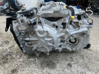 фото thumb №12, Citroen c3 aircross коробка передач aut 20ge88 13tys jak nowa