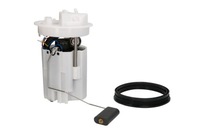 фото thumb №4, Pierburg 7.03794.29.0 модуль питающий w топливо