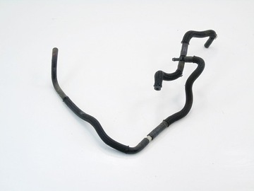 фото thumb №1, Шланг шланг вакуум 2.0 dci cdti trafic 2 vivaro primastar