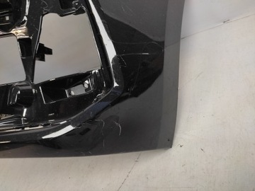 фото thumb №7, Audi a1 ii s-line 82a бампер переднее 4pdc 2018-